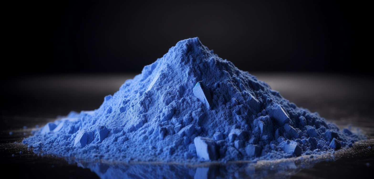 Cobalt Based Powder